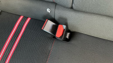 Vauxhall Corsa 1.2 GS 5dr Petrol Hatchback